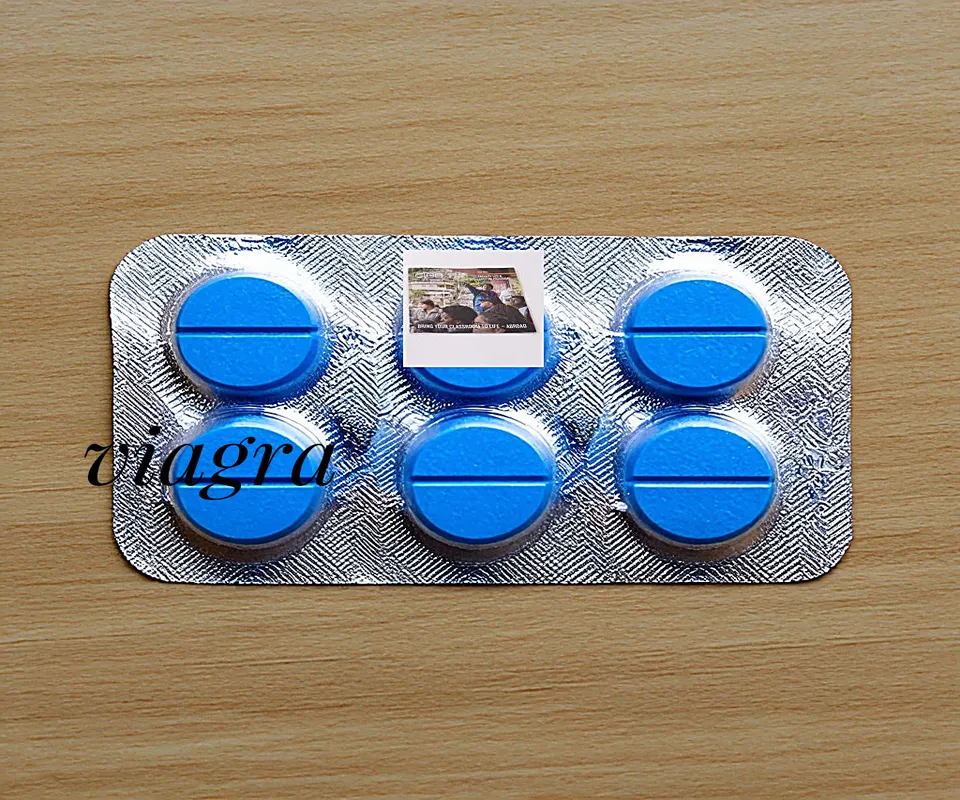 è possibile acquistare il viagra senza ricetta